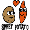 Sweet Potato