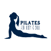 Pilates