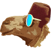 Camel Cool