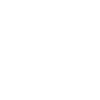 Ayubowan