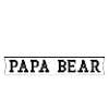 The Real Papa Bear
