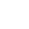 DAD, The Myth