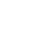 Papa Bear
