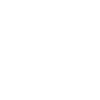 Daddy Bear