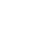 Erzieher Spruch Kindergarten
