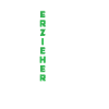 Erzieher
