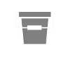 bucket