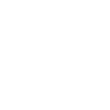 C'est un drone