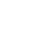 TALK NERDY TO ME