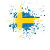 Suède