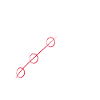 Philosophy Thinking