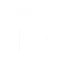N SCHEISS MUSS ICH