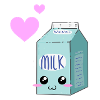 milki