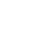 L'APPEL DU VIDE Inspiring Happy