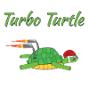 Turbo Turtle