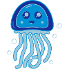 Jellyfish
