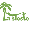 La sieste