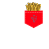 (Frieze in the bag)