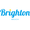 BRIGHTON England