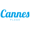 CANNES France Frankreich