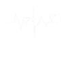 Venezuela Heartbeat Pulse