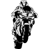MotoGP