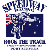 Australian Speedway