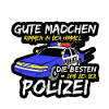 Policewoman