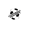 Fussball, Trainer, Coach