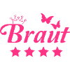 braut