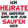 ich_heirate02