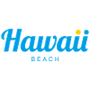HAWAII Beach
