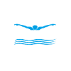 The Pool Guy