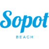 SOPOT Polen Polska Poland
