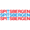 Spitsbergen Norwegian Flag - Norway