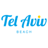 TEL AVIV