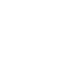 line face