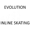 Evolution Inline Skating