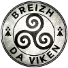 Breizh da viken 2