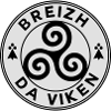 Breizh da viken 3