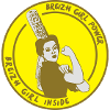 Breizh girl 3