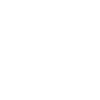 Philosophy Kant Shirt