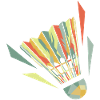 Badminton