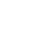 Gecko