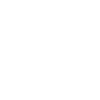 Gecko