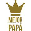 Papà / Papá / Papa / Día del Padre / cumpleaños