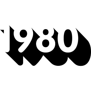 1980