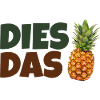 dies das Ananas