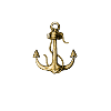 Pouvez-vous m'appeler capitaine- capitaine