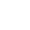 Laika